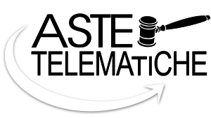 Aste Telematiche