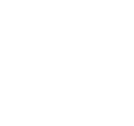 Rete Aste Blockchain