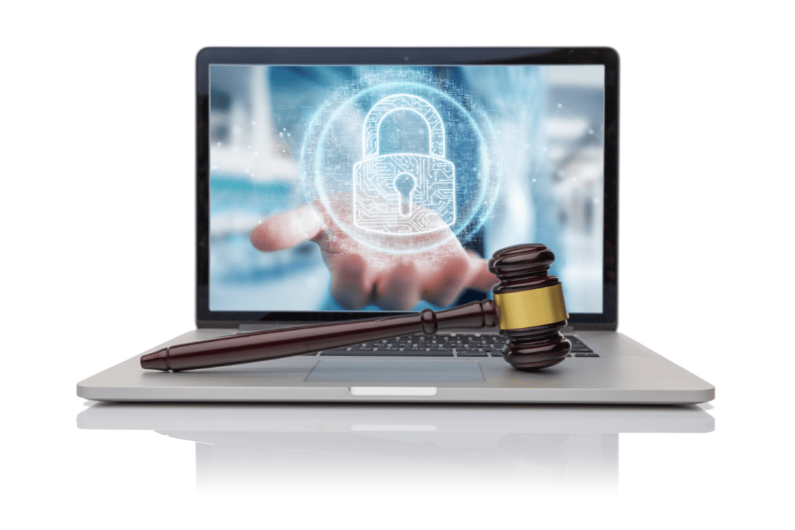 Aste Telematiche piattaforma vendita