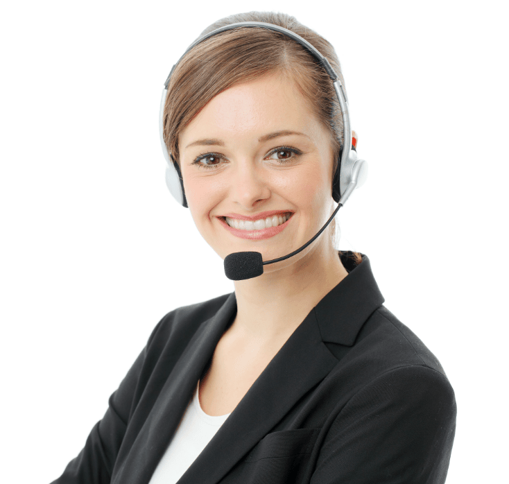 Aste Telematiche piattaforma vendita