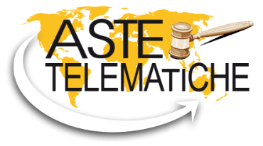 Aste Telematiche